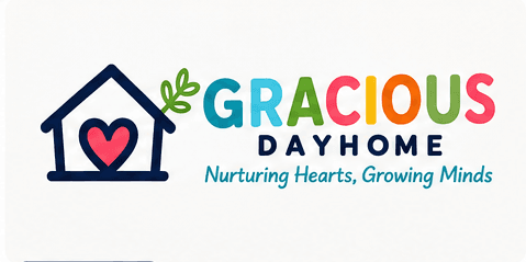 Gracious Dayhome